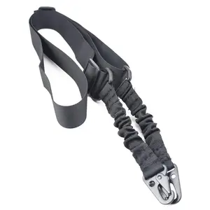 Cinturones personalizados de alta calidad con eslingas, cinturón marrón sam con ajuste de latón y cinturón de cuero - Product Image 1