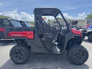 Ventes rapides 2025 UFORCE U10 Pro - Product Image 6