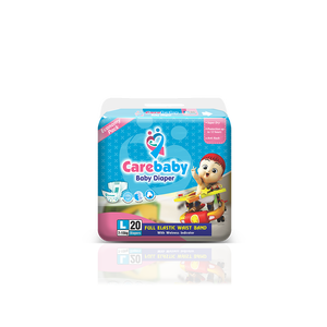 เครื่องปรนเปรอเด็กมีส่วนลดสำหรับขายส่งผู้จัดจำหน่ายที่เชื่อถือได้ - Product Image 3