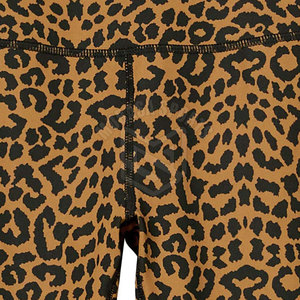 Último diseño personalizado Yoga Legging Venta al por mayor Mujeres Legging peso ligero Mujer Legging - Product Image 6