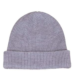 หมวกบีนนี่ฮิปฮอปคุณภาพสูงแบบกำหนดเอง หมวกไหมพรมพิมพ์ลายหัวกะโหลก หมวกสตรีทแวร์ฤดูหนาว หมวกถักไหมพรม โลโก้แบบกำหนดเอง 2026 - Product Image 3