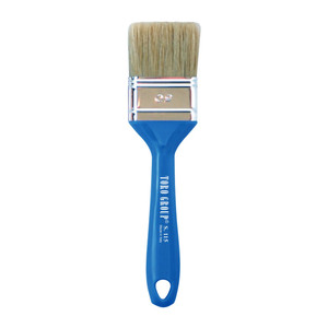 Pennello Bionda con Manico in Plastica S.115 Mm.80 - Product Image 2