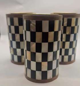 Nuevo quemador Bakhoor de resina epoxi más vendido, Madhkan quemador de incienso, fragancia para el hogar, regalo de Ramadán para Navidad - Product Image 3