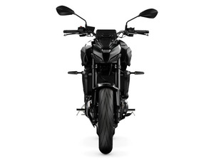 Ventes aux enchères 2026 MT-07 Hypers Naked, Nouvelles Motos de Marque Originale d'Origine Américaine, Haute Puissance 1001-2000W - Product Image 6