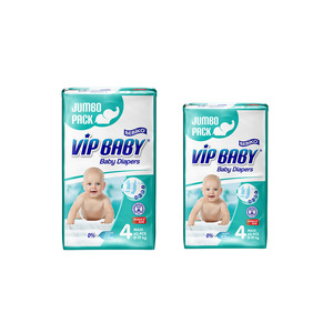 Pañales de bebé, - Product Image 2