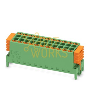 Phoenix Contact 1848736 - Nuovo - Product Image 1