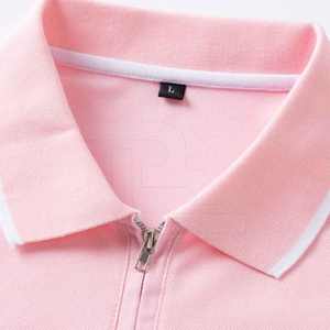 Los puertos de Olid olor son omfortable, - Product Image 3