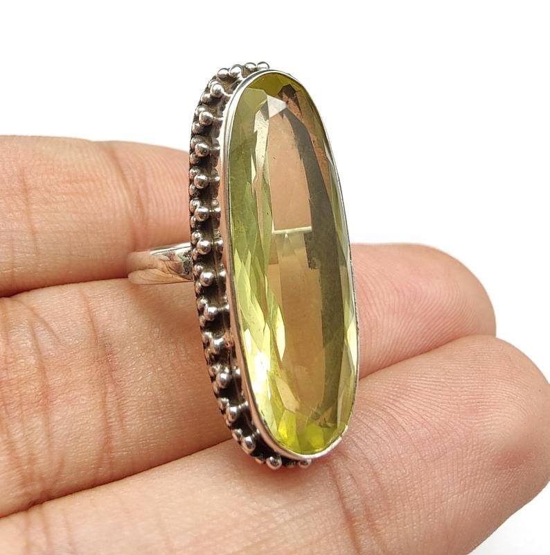 เช่นเดียวกับในภาพ