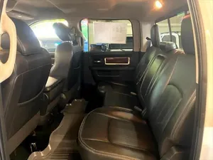 2011 Dodge Ram 2500 Laramie - Product Image 6