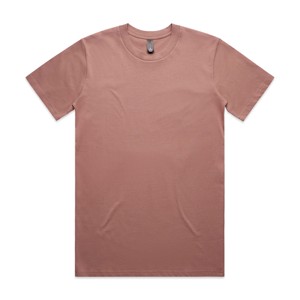 T-shirts pour hommes, haute qualité, élastique doux, personnalisé 95 coton & 5 Spandex, unisexe, Logo personnalisé, T-Shirt, grossiste - Product Image 3