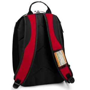 Sacs à dos promotionnels personnalisables pour vêtements d'équipe, pour la merchandising - Product Image 6