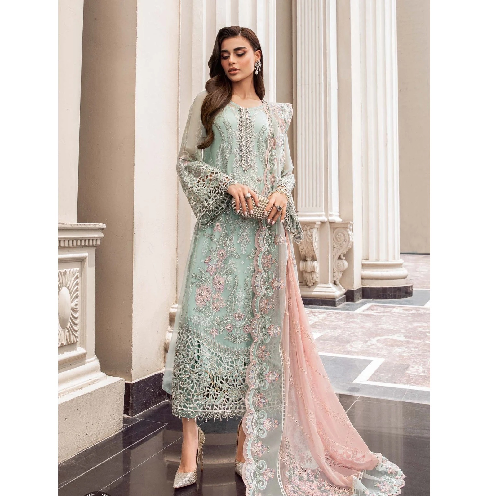 womens off white dress Summer Dresses for Women 2025 Off-Shoulder Lace Frills Poofy A-Line Skirt Short Corset Gown for Graduation, Homecoming,XS at Amazon Women's Clothing store 59 EDIT Size:3 (Pre-Order - Ships Mid September) Length 48” Skyraze Women's White Embroidered