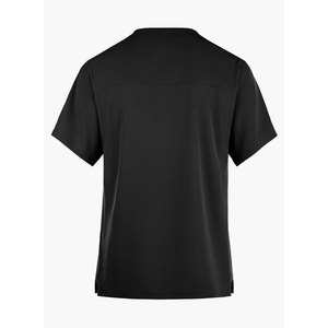 Combinaisons médicales OEM pour hommes Spandex Plus Size 3XL uniformes hospitaliers OEM pour médecins - Product Image 6