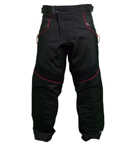 Vente chaude Pantalon de Paintball Complet Quantité en Vrac Oem Pantalon de Paintball Personnalisé Nouvelle Arrivée Pantalon de Paintball - Product Image 1