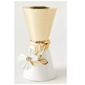 Hot Selling Metal <b>Bakhoor</b> <b>Burner</b> for Home Decor and Fragrance Trending Middle East Arabic Modern Incense <b>Burner</b> for Fragrance - Product Image 1