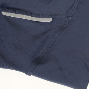 Shorts de cyclisme personnalisables avec votre logo, séchage rapide, respirants, best-sellers - Product Image 5