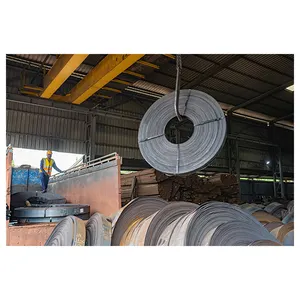 Low Market Price Superb Quality 1.20MM Thickness Hot Rolled Steel Non Alloy Mild Steel Hot Rolled Strips for Sale