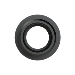 Per PLC PAC e Controllori Dedicati ABB 7TAA292150R0128 - Product Image 1