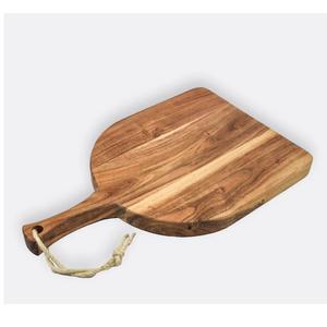 Sheeri Handicraft Fast Dilevrey Combo Pack with Logo Chopping Block <b>Board</b> and <b>Mats</b> & Pads - Product Image 3