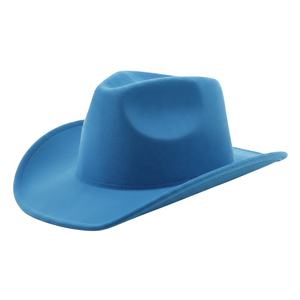 Chapeau de plage en laine 100% fait main, dessiné à la main, pour homme, idéal pour les occasions formelles, les événements professionnels en extérieur, la pêche - Product Image 4