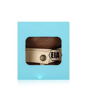 Meilleures ventes : Brûleur d'encens religieux artisanal en résine et bois pour l'Aïd et le Ramadan, pour Loban et Bakhoor, Art indien exotique, Marque INDIAN, MOQ 100 pièces - Product Image 3