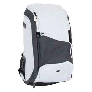 Bolsa de Viaje de Poliéster Duradera de Gran Capacidad con Logotipo Personalizado, Mochila de Gimnasio Multifuncional Portátil con Logotipo Personalizado - Product Image 1