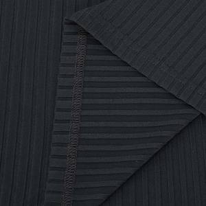 Camisetas de Tirantes para Hombre al por Mayor, Personalizadas, Ecológicas, de Poliéster/Algodón, Cuello Redondo, Transpirables, de Secado Rápido, Tallas Grandes, Ropa Deportiva Informal para Adultos - Product Image 5