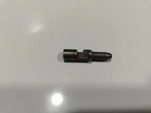 Composant de moulage mécanique industriel en acier inoxydable à longue broche avec emballage en boîte de qualité supérieure - Product Image 4