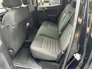 ฟอร์ด เรนเจอร์ เอ็กซ์แอลที ปี 2024 - Product Image 6