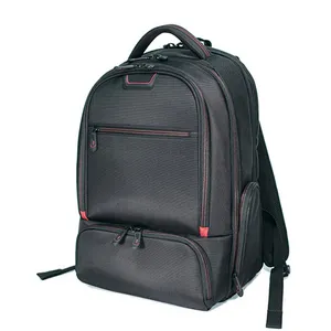 Оптовая Продажа с фабрики, водонепроницаемые сумки для ноутбука, дорожные сумки для мужчин и женщин, качественные школьные сумки для мальчиков, ноутбук, школьный рюкзак