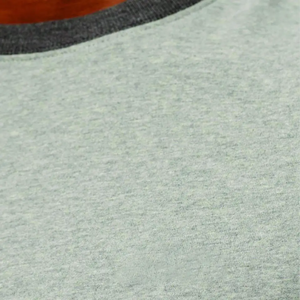 Venta caliente logotipo personalizado compresión transpirable gimnasio Atlético camiseta de secado rápido Deporte Camiseta para hombres - Product Image 6