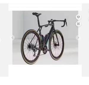 Bicicleta Maddoone SL 7 Genn 8 - Product Image 1