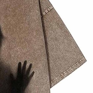 T-shirts Streetwear de haute qualité pour hommes-T-shirt en coton graphique personnalisé, - Product Image 3