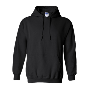 Fabricant de sweats à capuche en gros, tissu polaire 220GSM, impression par transfert, sweats unisexes colorés, sweat à capuche pour homme - Product Image 3