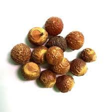 Venta al por mayor de JABONES SECOS VIETNAM // ALTA CALIDAD // ECO FRIENDLY // JABÓN NUEZ de NATURAL - Product Image 4