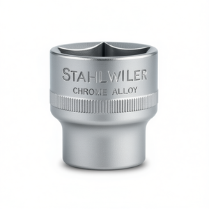 Stahlwille 3/8'' Drive Metric <b>Sockets</b> High Quality Product Category - Product Image 3