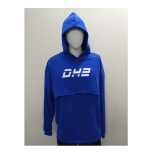 Chándales de alta calidad con etiqueta privada y el mejor diseño, logotipo personalizado, último estilo, lista superior, chándal para hombre - Product Image 1