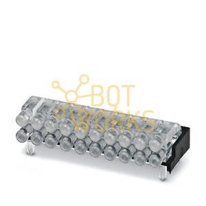 Phoenix Contact 2202319 - Neuf - Product Image 1