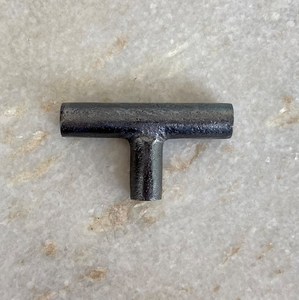 Fancy rustic cast iron <b>knob</b> pull cabinet drawer for home dresser <b>door</b> cabinet furniture <b>decorative</b> kitchen wardrobe handle <b>knobs</b> - Product Image 3
