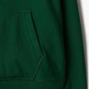 Sudadera con capucha para hombre Premium de la mejor calidad con forro suave de tela de algodón de alta calidad apta para ropa informal diaria al aire libre - Product Image 3