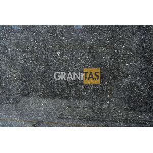 Plans de travail personnalisés pour cuisines et salles de bain en pierre naturelle - Comptoirs en granit poli Carrara Calacata préfabriqués, découpés sur mesure pour hôtels - Product Image 1