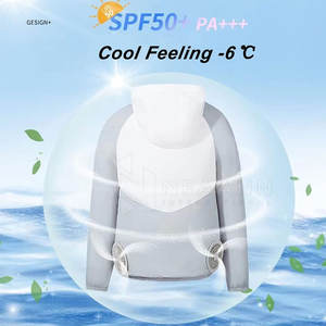 Sudaderas con capucha de estilo a la moda Tela mezclada de algodón Logotipo personalizado Servicio OEM ODM Sudaderas con capucha de refrigeración - Product Image 5