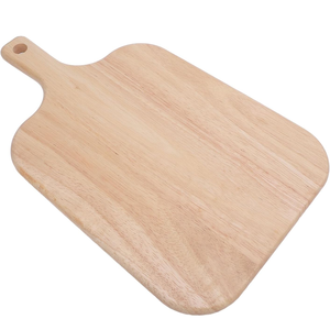 Tablas de Cortar de Madera de Acacia en Existencia en el Almacén de EE. UU., Bloques de Cortar Sólidos para Grabado Láser al por Mayor - Product Image 3
