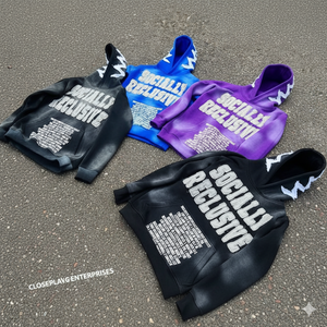 Nouveau design Sweats à capuche de haute qualité Lavé à l'acide Soleil Délavé Pull à capuche thermique personnalisé pour hommes en éponge française - Product Image 2