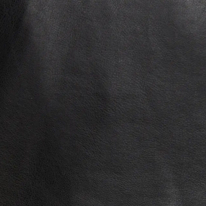 Veste de mode en cuir pour femmes sur mesure de qualité supérieure Matériau respirant de haute qualité avec votre propre design chez Nurak en 2025 - Product Image 6