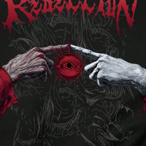 2026Nueva llegada Sudaderas con capucha para hombre Diseño personalizado Impreso Transpirable Sostenible Tallas grandes Bajo precio OEM Invierno - Product Image 3