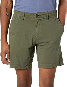 Prix raisonnable Bermuda pour hommes dernier style vente chaude anti-rides matériau durable Bermuda Shorts avec entièrement personnalisé - Product Image 3