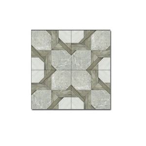 Gran oferta de azulejos de cerámica modernos, precio de fábrica, azulejos de pared de pulido de mármol para azulejos interiores de calidad de la India, ladrillo refractario excelente - Product Image 5
