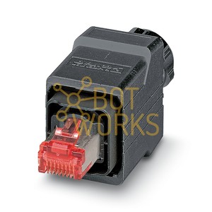 Phoenix Contact 1608139 - Nuovo - Product Image 1