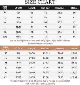 Custom logo Heavy Weight Long Sleeve Oversize Pullover Crew Neck Sweater <b>Thick</b> <b>Fleece</b> Plain <b>Men</b> Sweatshirt - Product Image 6